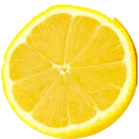 Vitamin C